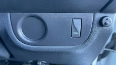 Dacia Sandero Stepway 0.9 TCe Essential 5dr Petrol Hatchback